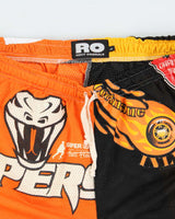 Rokit Originals Short J-Shorts - L