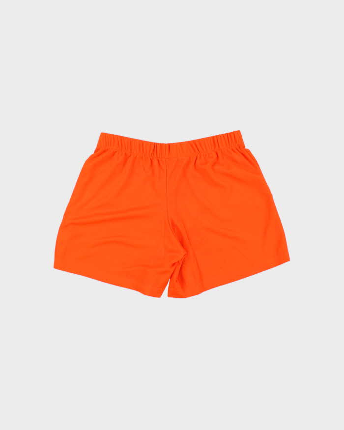 Rokit Originals Tiny Shorts MIL - S