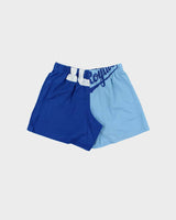 Rokit Originals Tiny Shorts MIL - XS