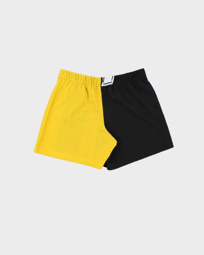 Rokit Originals Tiny Shorts MIL - S
