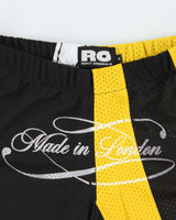 Rokit Originals Tiny Shorts MIL - S