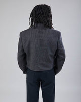 Rokit Originals Reworked Blazer - S