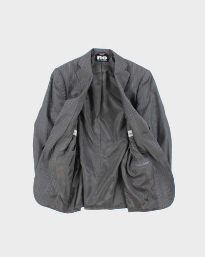 Rokit Originals Corset Blazer - O/S