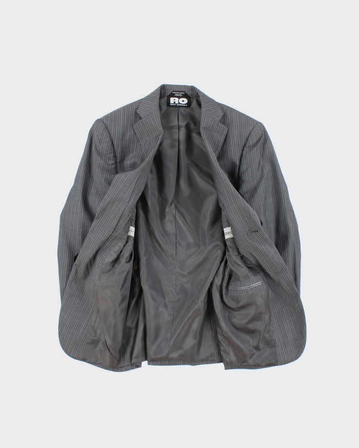 Rokit Originals Corset Blazer - O/S