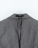 Rokit Originals Corset Blazer - O/S