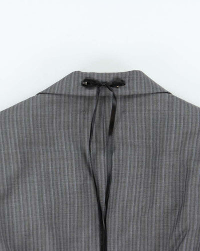 Rokit Originals Corset Blazer - O/S