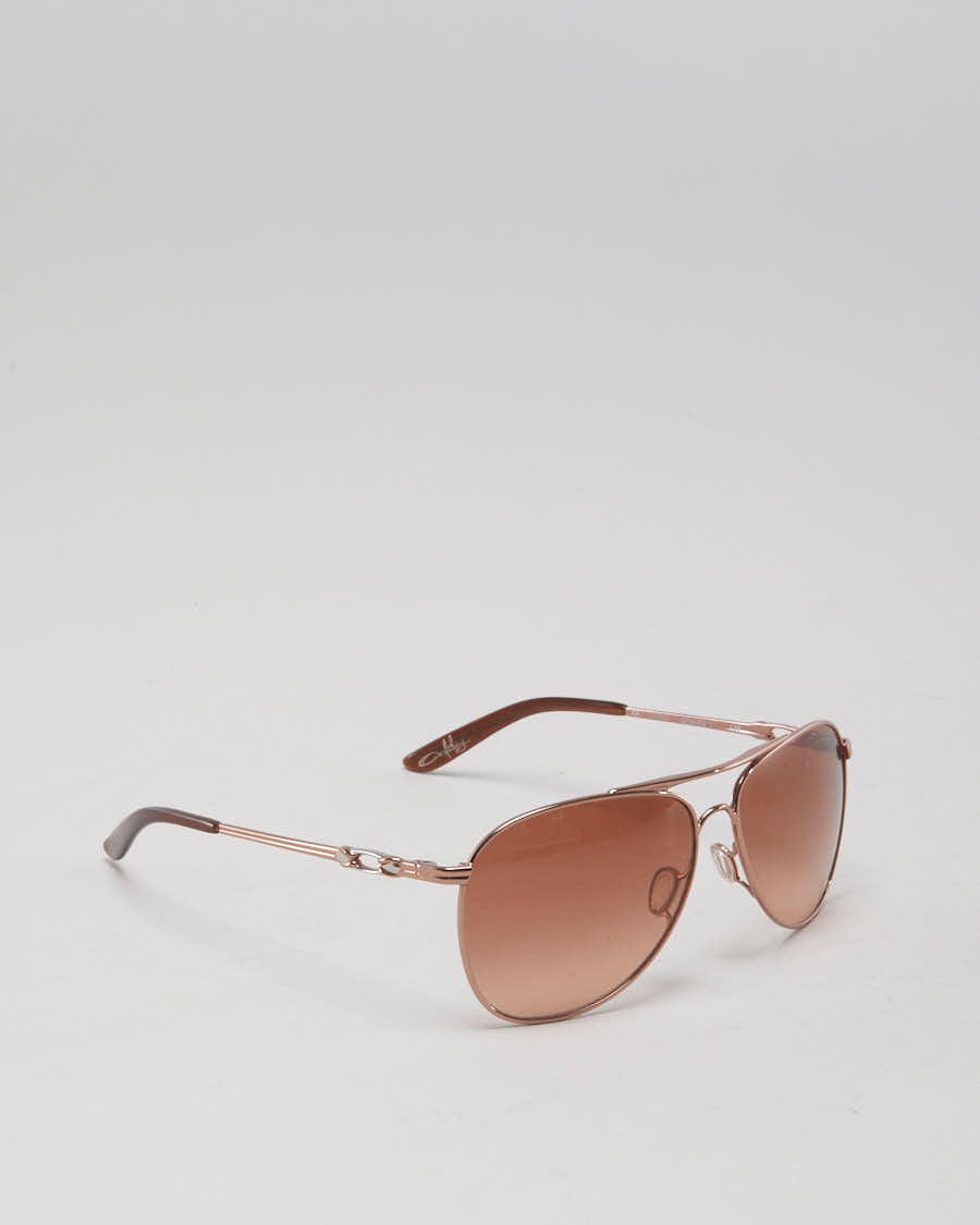 Oakley Daisy Chain Sunglasses - O/S