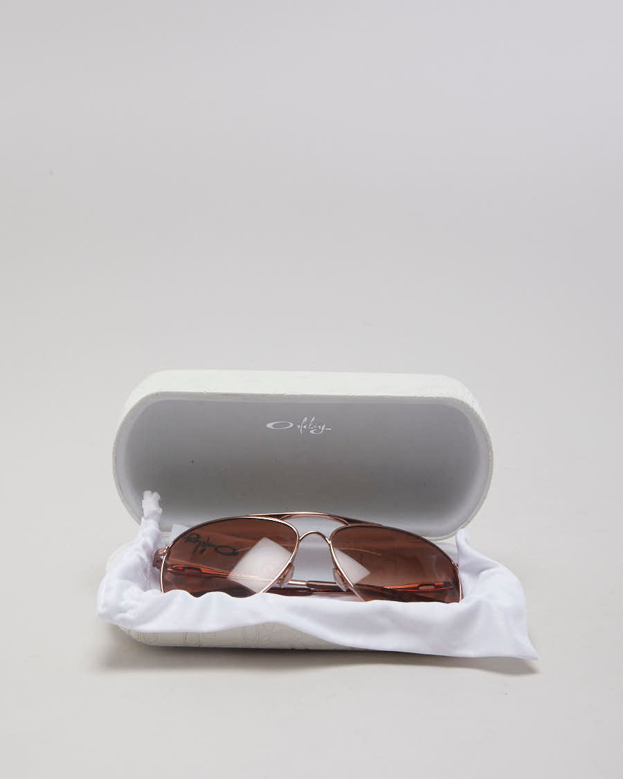 Oakley Daisy Chain Sunglasses - O/S