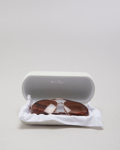 Oakley Daisy Chain Sunglasses - O/S