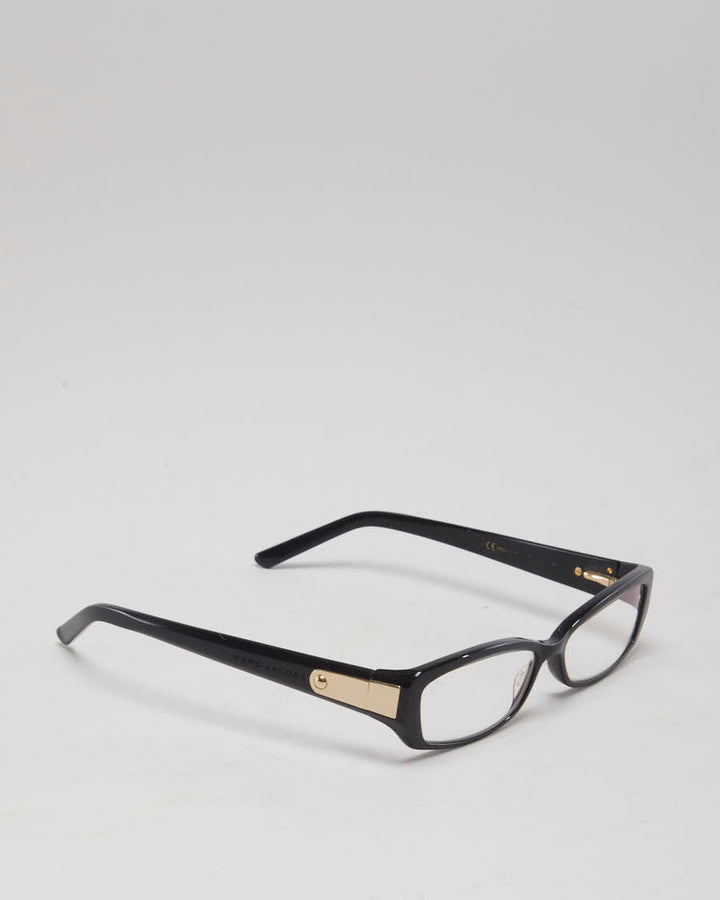 Y2K 00s Marc Jacobs Reading Glasses - O/S