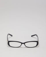 Y2K 00s Marc Jacobs Reading Glasses - O/S