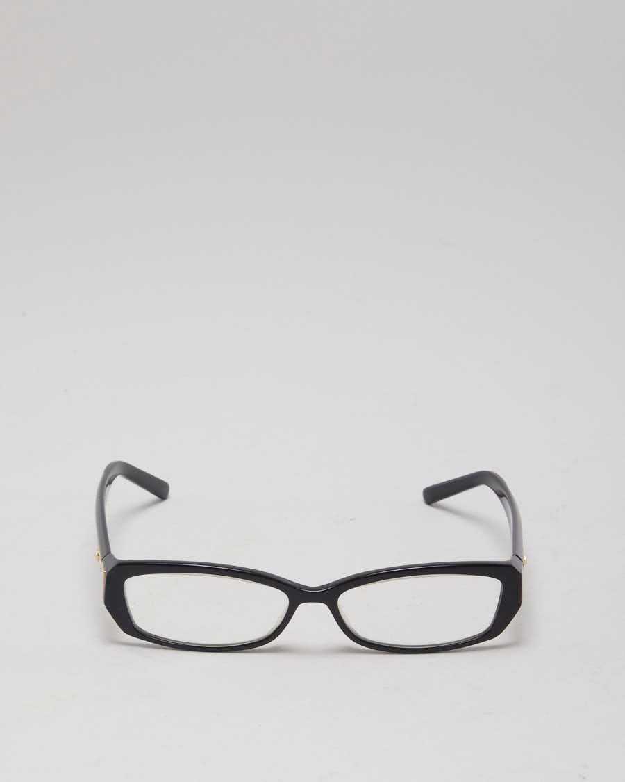 Y2K 00s Marc Jacobs Reading Glasses - O/S