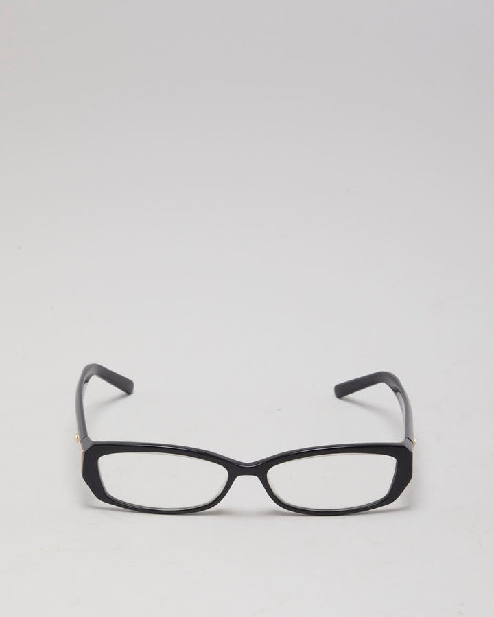 Y2K 00s Marc Jacobs Reading Glasses - O/S