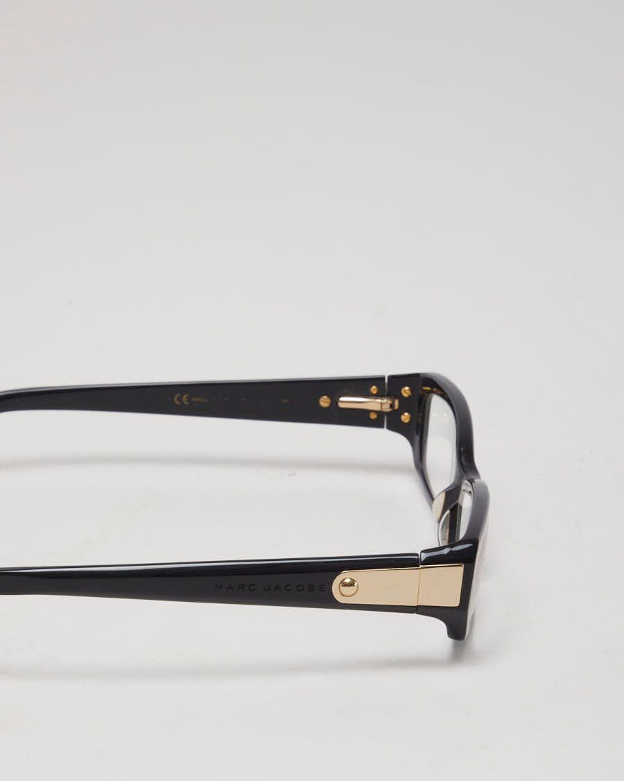 Y2K 00s Marc Jacobs Reading Glasses - O/S