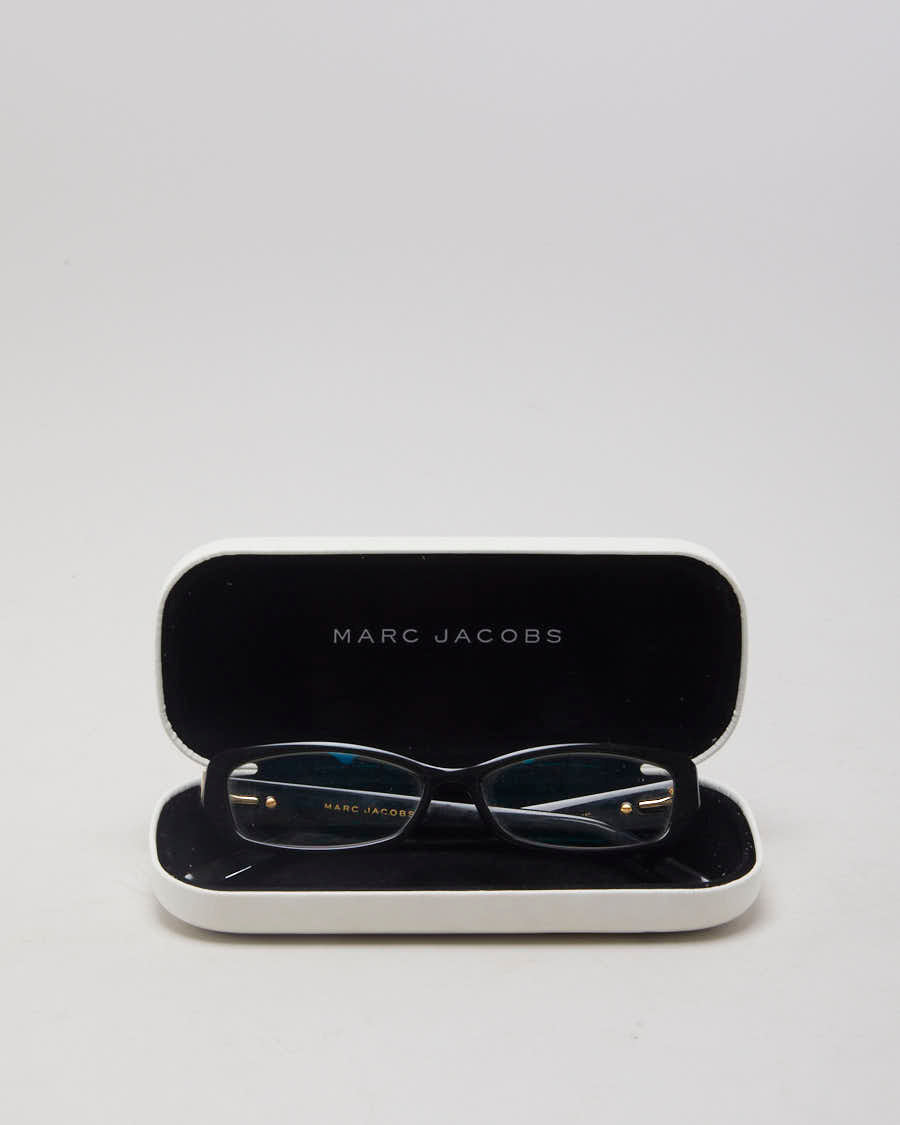 Y2K 00s Marc Jacobs Reading Glasses - O/S