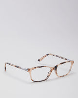 Ralph Lauren Reading Glasses Frames