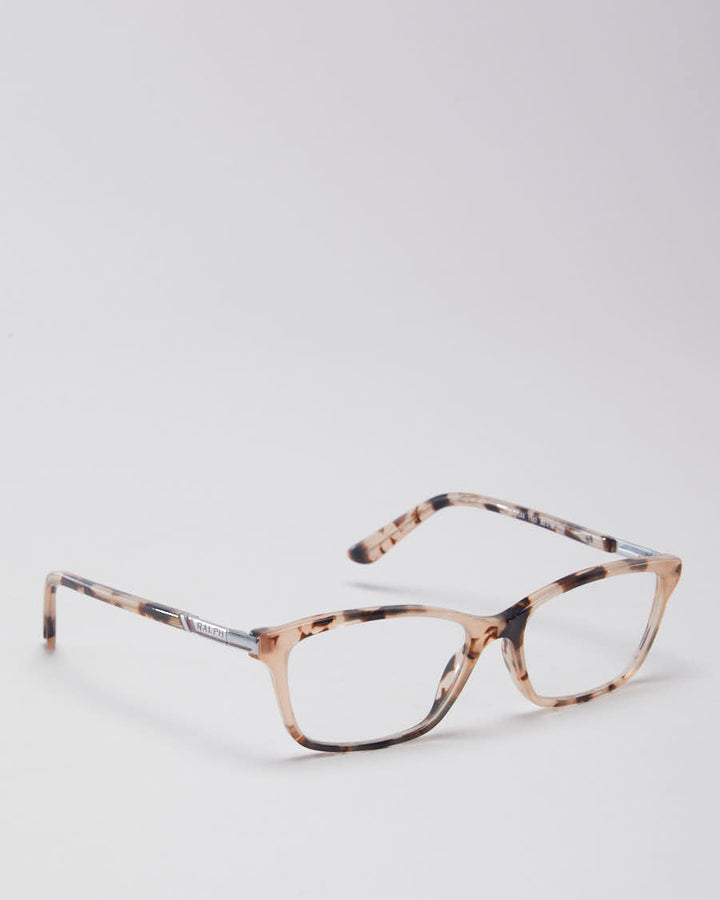 Ralph Lauren Reading Glasses Frames