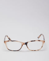 Ralph Lauren Reading Glasses Frames