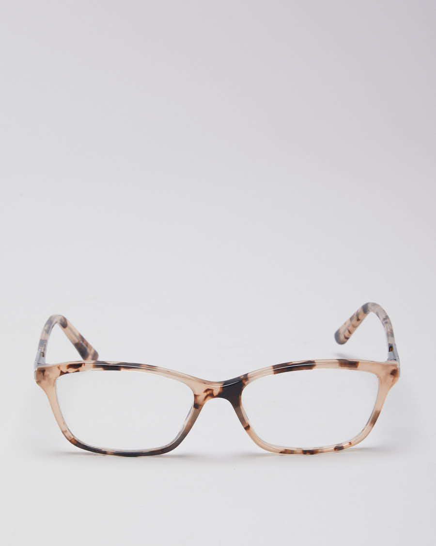 Ralph Lauren Reading Glasses Frames