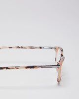 Ralph Lauren Reading Glasses Frames
