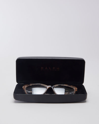 Ralph Lauren Reading Glasses Frames