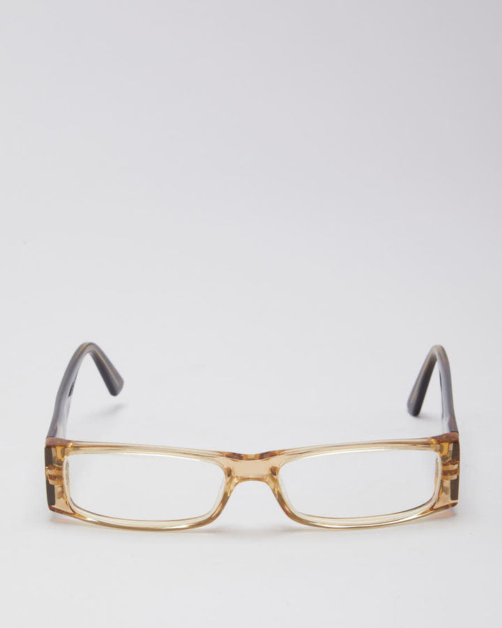 Emporio Armani Reading Glasses Frames