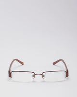Gucci Reading Glasses Frames