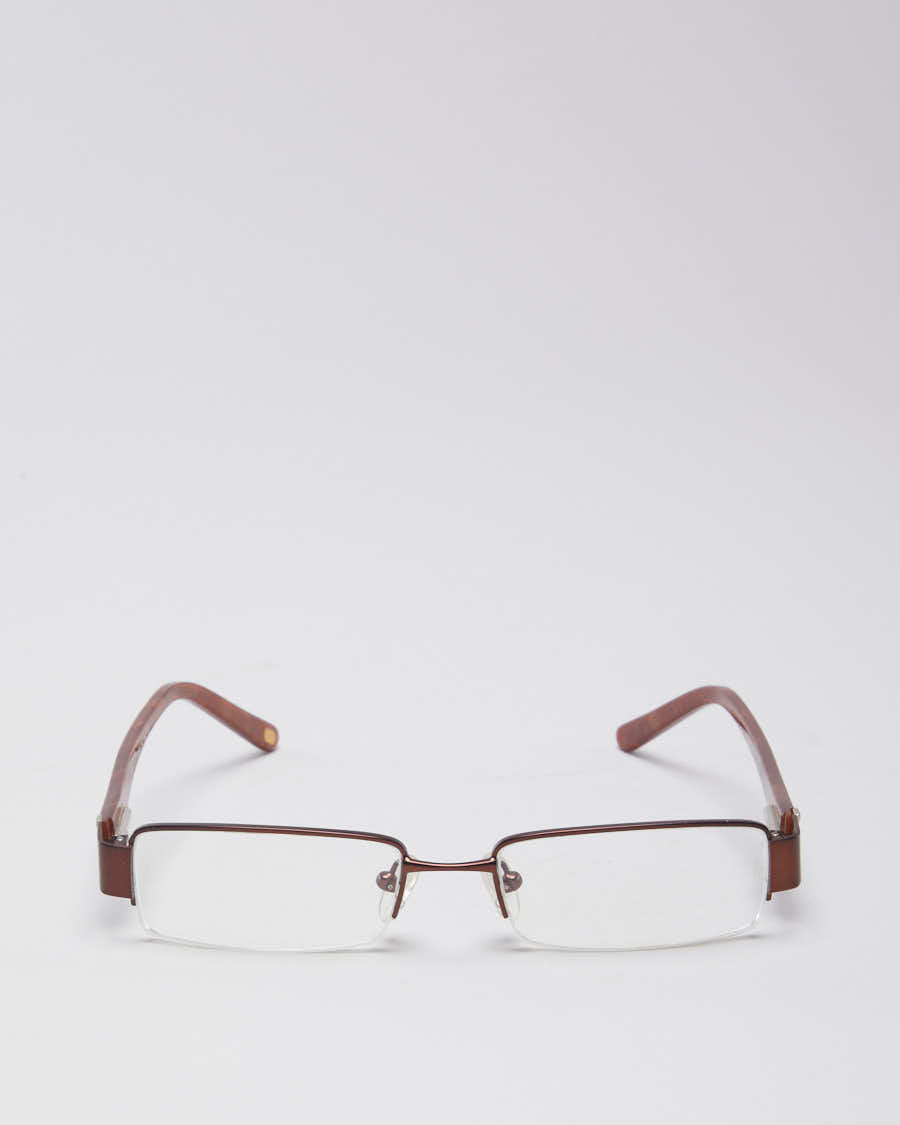 Gucci Reading Glasses Frames