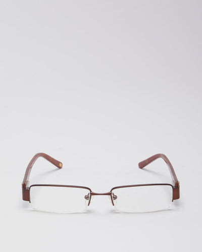 Gucci Reading Glasses Frames