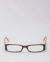 Prada Reading Glasses Frames