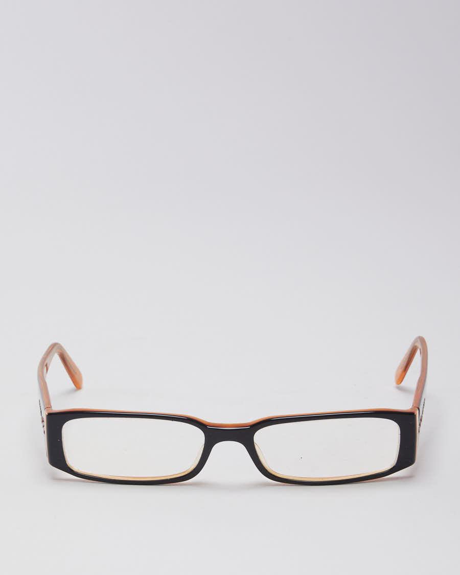 Prada Reading Glasses Frames