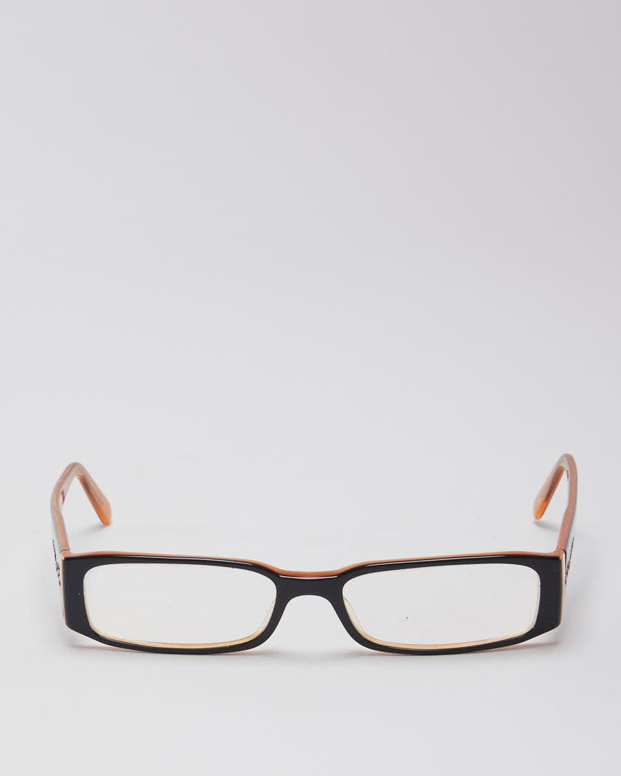 Prada Reading Glasses Frames – Rokit