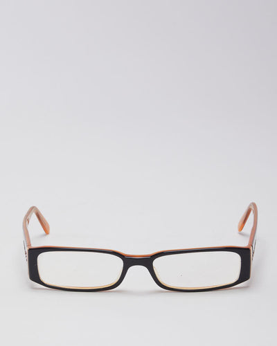 Prada Reading Glasses Frames