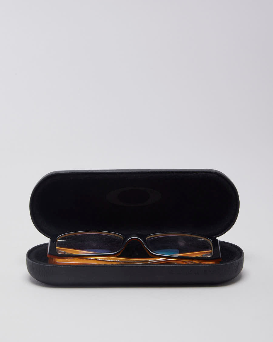 Prada Reading Glasses Frames