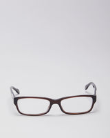 Dolce &amp; Gabbana Reading Glasses Frames