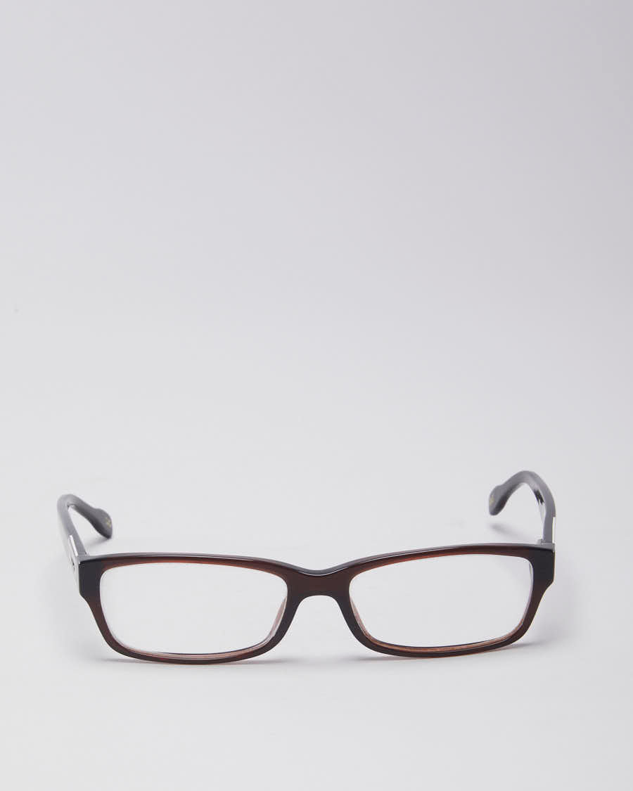 Dolce & Gabbana Reading Glasses Frames