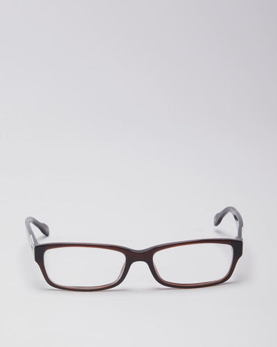 Dolce & Gabbana Reading Glasses Frames