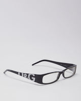 Dolce &amp; Gabbana Reading Glasses Frames