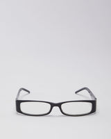 Dolce &amp; Gabbana Reading Glasses Frames