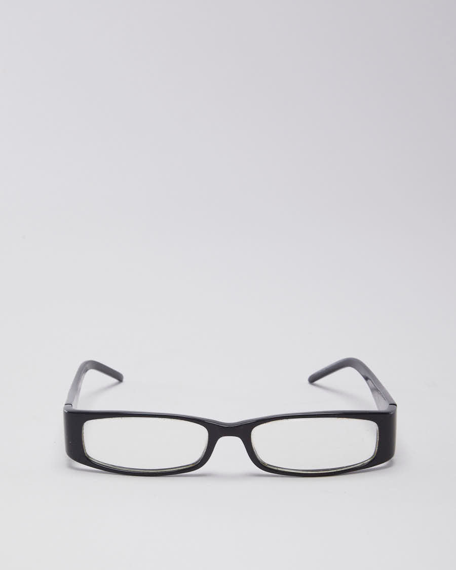 Dolce &amp; Gabbana Reading Glasses Frames