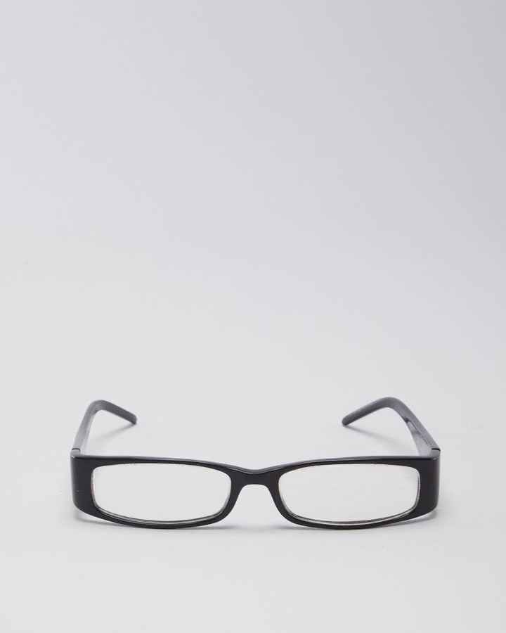 Dolce & Gabbana Reading Glasses Frames