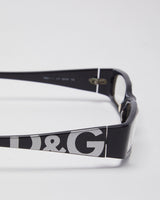 Dolce &amp; Gabbana Reading Glasses Frames