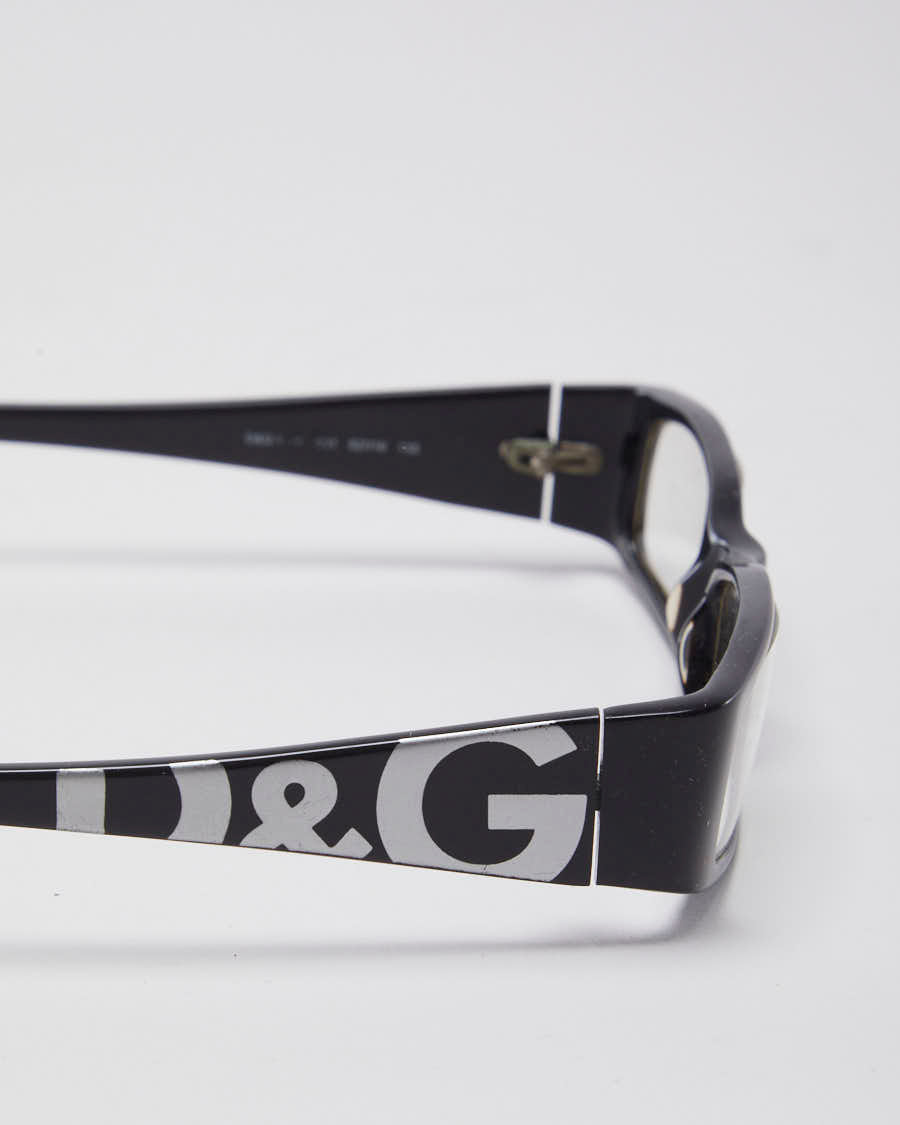 Dolce & Gabbana Reading Glasses Frames