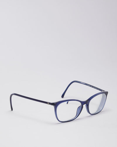 Chanel Reading Glasses Frames