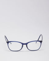 Chanel Reading Glasses Frames