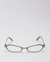 Gucci Reading Glasses Frames