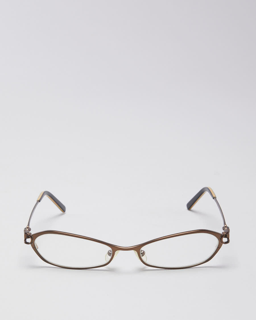 Gucci Reading Glasses Frames