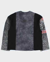 Rokit Originals Slash Long Sleeve - M