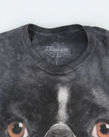 Rokit Originals Slash Long Sleeve - M