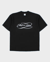 Rokit Originals MIL T-shirt - XS